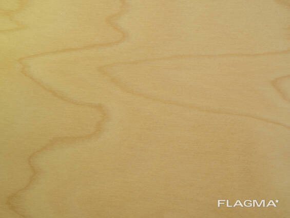 Оптовые поставки с Беларуси в Казахстан фанеры , ОСБ плит (ФК, ФСФ) и других пиломатер.