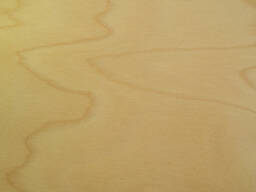 Оптовые поставки с Беларуси в Казахстан фанеры , ОСБ плит (ФК, ФСФ) и других пиломатер.