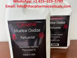 Order Caluanie Muelear Oxidize | High-Quality Chemicals
