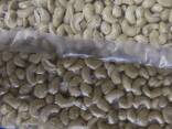Орехи кешью WW180/WW240/WW320/обжаренный из Вьетнама - фото 1