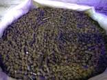 Органическое удобрение компост из куриного помёта GoodYield - photo 1