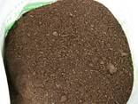 Органическое удобрение компост из куриного помёта GoodYield - photo 3