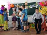 Организация и Проведение Праздников в Экибастузе. - фото 7