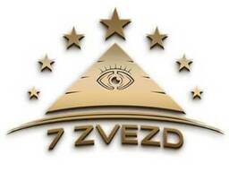 Организация мероприятия