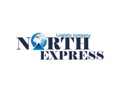 Организация железнодорожных перевозок