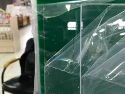 Оргстекло Акрил (Всех видов ) и толщин