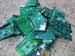 Оргтехника электронное оборудование