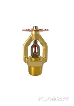 СОБР-17- Н тип ESFR-242-1.28/68*С, R 3/4