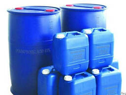 Ортофосфорная кислота