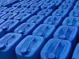 Уксусная кислота 70% gbotdfz