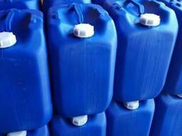 Ортофосфорная кислота 73% техническая