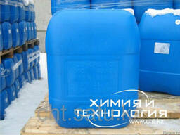 Ортофосфорная кислота (Phosphoric acid)