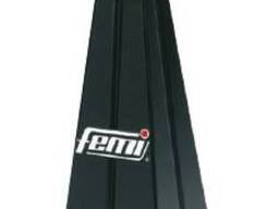 Основание Для Точил Femi 304