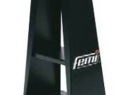 Основание Для Точил Femi 308N