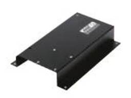 Основание Для Точил Femi 338