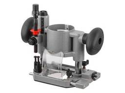 Основание погружное для фрезера Wortex MMB2000029