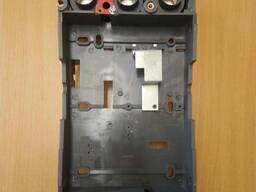 Основание втычного исполнения PL33 CHINT NM8(S)-400/630/3P