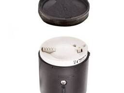 Основной блок AS-I XVBC21B Schneider Electric