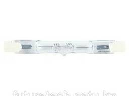 Osram 1000W R7s 185,7мм (12) (Галогенная)
