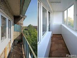 Пластиковые окна. двери. ремонт. регулировка.