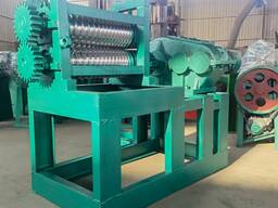 Острильно-затяжной станок для проволоки 1-6мм 2-8мм цена как куить в Актобе