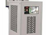 Осушитель воздуха Compac-3700 - фото 1
