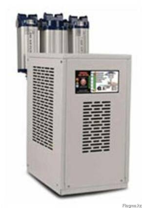 Осушитель воздуха Compac-3700