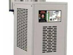Осушитель воздуха Compac-13000