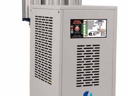 Осушитель воздуха Compac-900