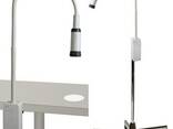 Осветитель EL 10 LED® - фото 1