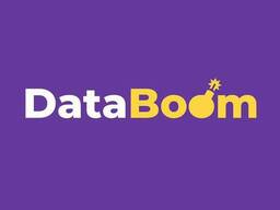 Освой анализ данных с нуля с экс аналитиком Майкрософт