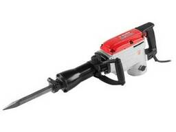 Отбойный молоток