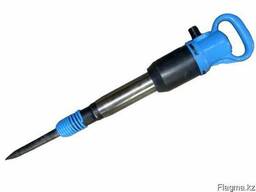 Молоток отбойный пневматический МО-2К