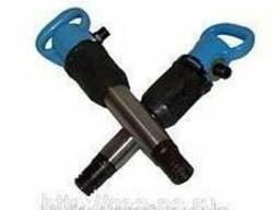 Отбойный молоток 2 К