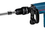Отбойный молоток Bosch GSH 11 E 0611316708 - фото 2