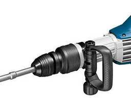 Отбойный молоток Bosch GSH 11 VC 0611336000