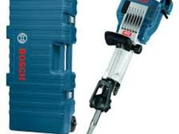 Отбойный молоток Bosch GSH 16-28 Professional (0611335000)