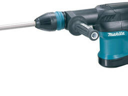 Отбойный молоток Makita HM0870C
