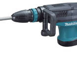 Отбойный молоток Makita HM1203C - фото 1