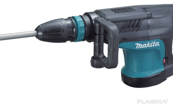 Отбойный молоток Makita HM1203C