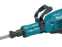 Отбойный молоток Makita HM1307C