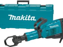 Отбойный молоток Makita HM1307CB