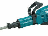 Отбойный молоток Makita HM1317C - фото 1