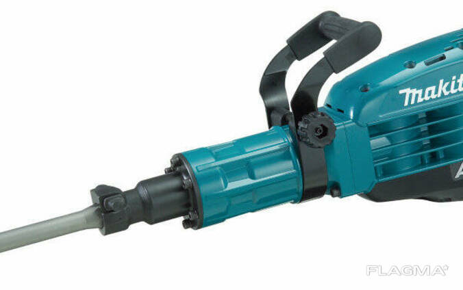 Отбойный молоток Makita HM1317C