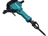 Отбойный молоток Makita HM1801 - фото 1