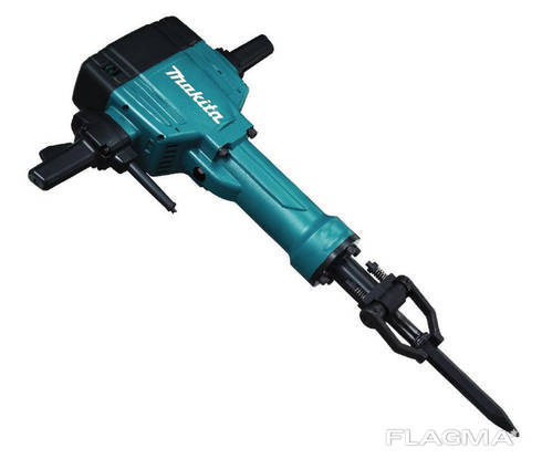 Отбойный молоток Makita HM1801