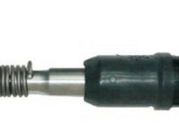 Отбойный молоток МО 2Б