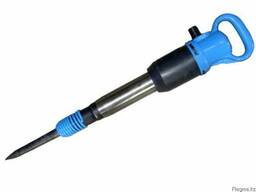 Отбойный молоток МО 2К