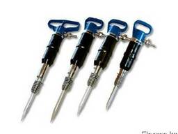 Отбойный молоток в Алматы мо 2К мо 2б мо 3б мо 4б