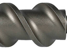 Отбрасыватель StarCutter Ratio 47х80х115 мм 19942